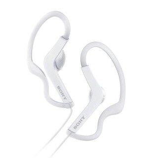 Sony MDR-AS210 Kulaklık kullananlar yorumlar